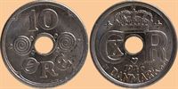 10 øre 1946 i kv. 01 - 0