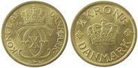 1/2 kr. 1924 i kv. 0 - variant, hvor kronen på forsiden mangler underbøjler