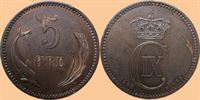 5 øre 1898 i kv. 01
