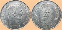 1 kr. 1875 i kv. 01 - 0