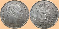 1 kr. 1876 i kv. 1+