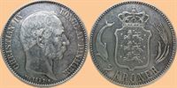 2 kr. 1897 i kv. 1 - 1+