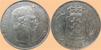 2 kr. 1899 i kv. 01