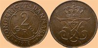 2 øre 1912 i kv. 0