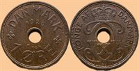 1 øre 1926 i kv. 0