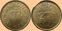 1/2 kr. 1925 i kv. 0