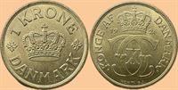 1 kr. 1926 i kv. 0
