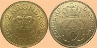 2 kr. 1941 i kv. 0