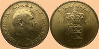2 kr. 1948 i kv. 0